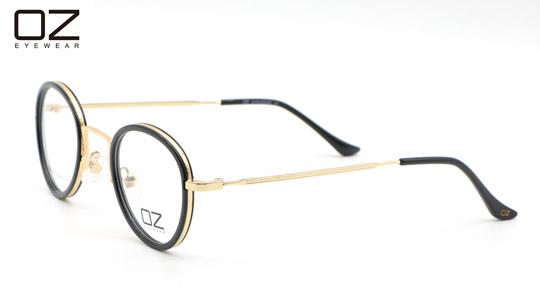 Oz Eyewear BIENVENUE C1